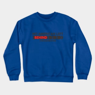 PER 15 Crewneck Sweatshirt